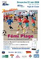 femiplage08_07_affiche