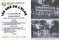 dvd_100ans_elan