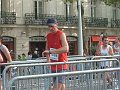 foulees_tram_05