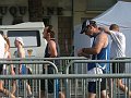 foulees_tram_06