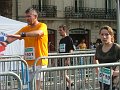 foulees_tram_07