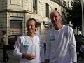 foulees_tram_08