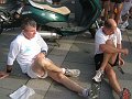 foulees_tram_09