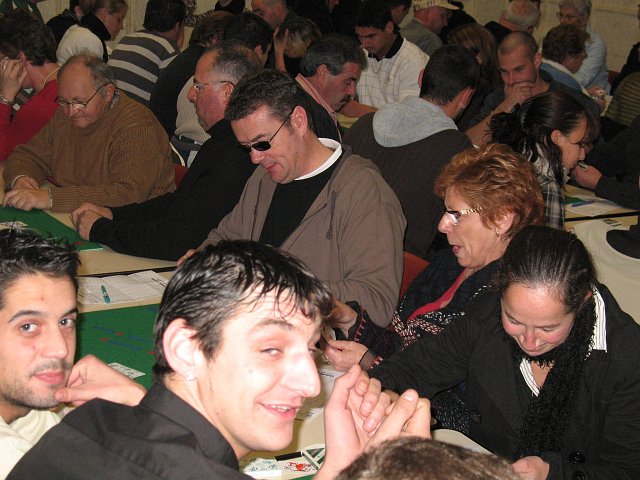belote_05.jpg