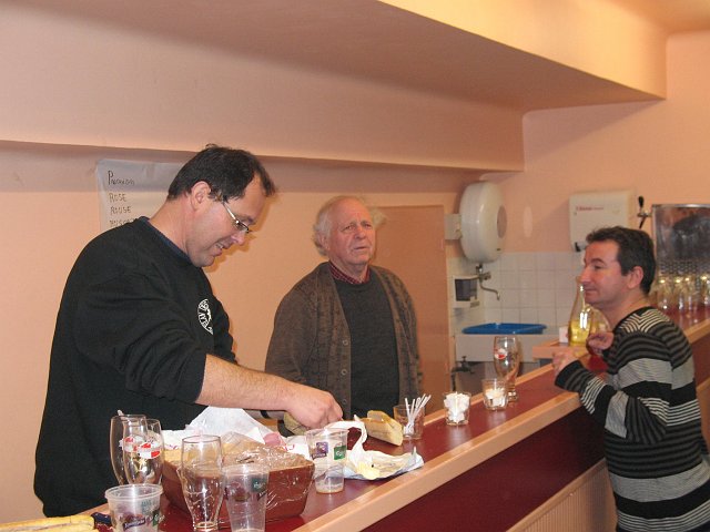 belote_06.jpg