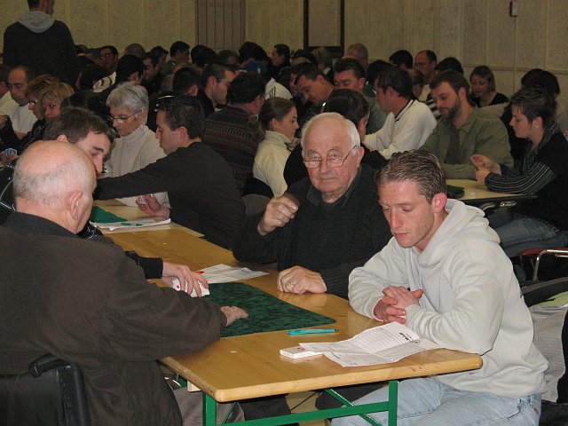 belote_09.jpg