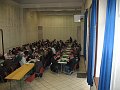 belote_01