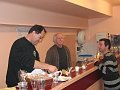 belote_06