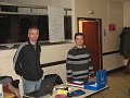 belote_08