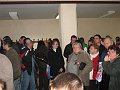 belote_11