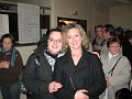 belote_12