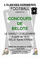 concours_belote_081213