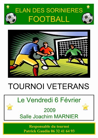 affiche_tournoi_veteran_2009.jpg