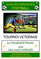 affiche_tournoi_veteran_2009