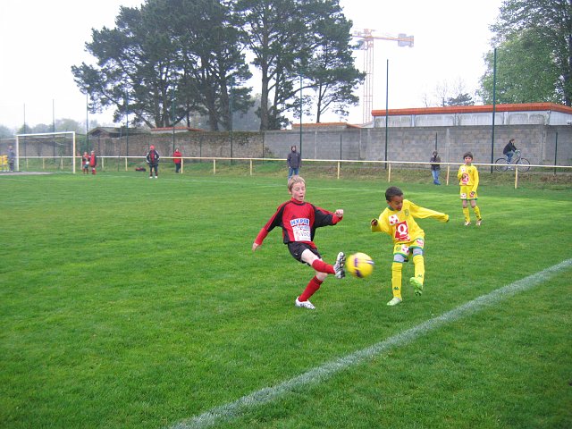 adversaires_02.jpg