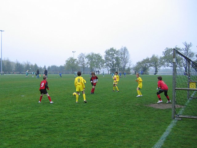 adversaires_05.jpg
