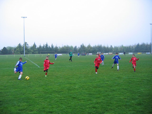 adversaires_08.jpg