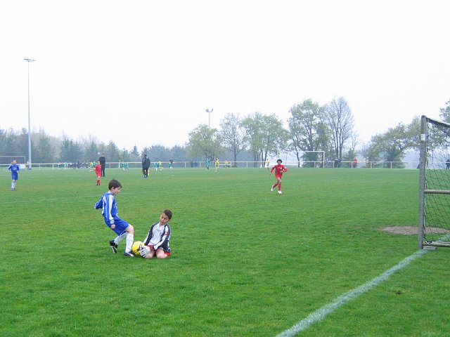 adversaires_09.jpg