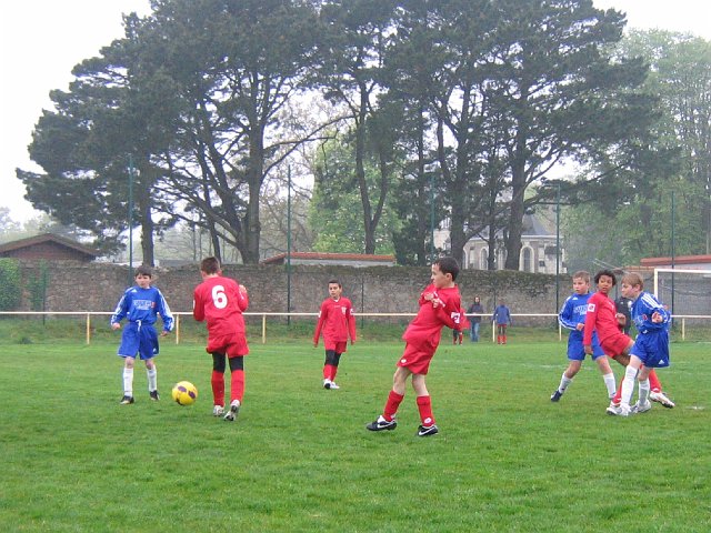 adversaires_13.jpg