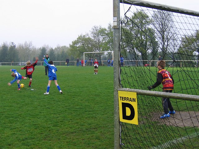 adversaires_17.jpg