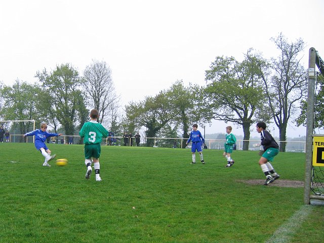 adversaires_22.jpg