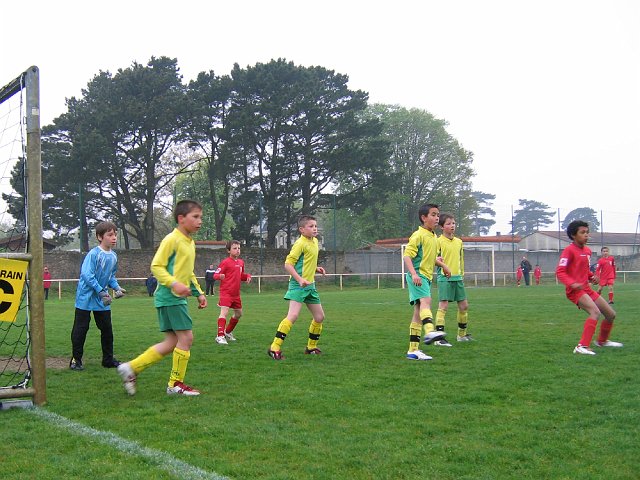 adversaires_25.jpg