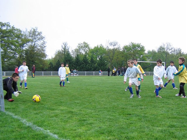 adversaires_30.jpg
