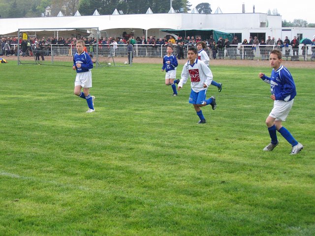 adversaires_36.jpg