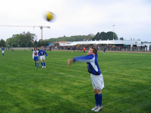 adversaires_38.jpg