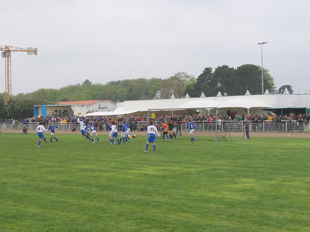 adversaires_39.jpg