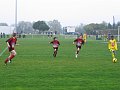 adversaires_01