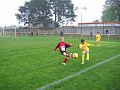 adversaires_02