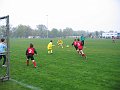 adversaires_03