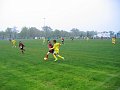 adversaires_04