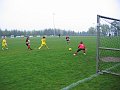 adversaires_06