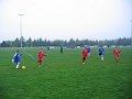adversaires_08