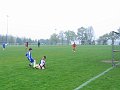 adversaires_09