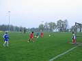 adversaires_10