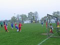 adversaires_11