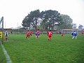 adversaires_12
