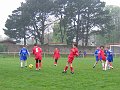 adversaires_13