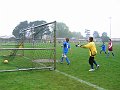 adversaires_16