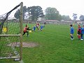 adversaires_19