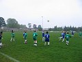 adversaires_21
