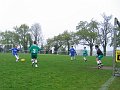 adversaires_22