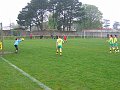 adversaires_24