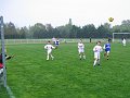 adversaires_26