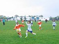 adversaires_28