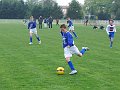 adversaires_34