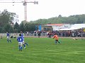 adversaires_37